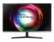 Samsung U32H850UMI 31.5